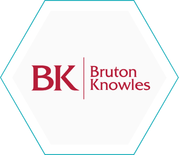 IT Services Empower Property Consultants, Bruton Knowles