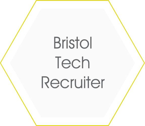 Bristol Tech Recruiter