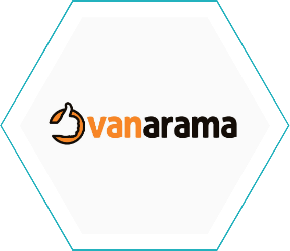 Benefits of Strategic IT Partnerships: Vanarama